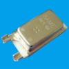 8AME big current Thermal switch for motor and heating