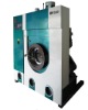 8KG Perc Dry Cleaning equipments