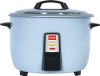 8L Cooking Long Time Better Taste Rice Cooker