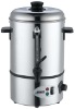 8L electric water boiler DP- 80S(hot sell)