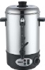 8L hot water boiler DP-80(hot sell)