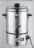 8L hot water boiler DP-80S (hot sell)