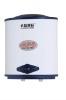 8L kitchen storage water heater