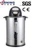 8L stainless steel Electric soybean Maker ENM-80S