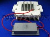 8g/h Ceramic Unit Ozone Generator Cell For Water Treatment