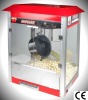 8oz CE certificate popcorn machine