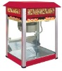 8oz popcorn machine
