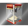 8oz popcorn maker
