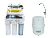 8stage reverse osmosis water filtration system ,Reverse Osmosis Water Purification Treatment