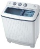 9.0 kg washing machine