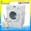 9.0KG Automatic Washing Machine with CE CB ROHS Popular in Europe