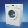 9.0KG Front-loading Washing machine