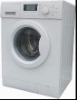 9.0KG/LCD/1000RPM/CE/CB/ROHS/EXPORT ELECTRICAL APPLIANCE