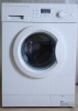 9.0KG LED 1400RPM+AAA+CE+CB+CCC+ROHS+ISO9001 AUTOMATIC WASHING MACHINE