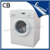9.0KG Top Loadin Automatic Washing Machine with CE CB ROHS Popular in Europe