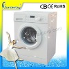 9.0KG Top Loadin Automatic Washing Machine with CE CB ROHS Popular in Europe