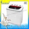 9.0KG Twin Tub Washer with CE