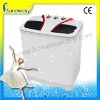 9.0KG Twin Tub Washing Machine with CE