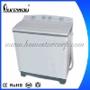 9.0KG Twin-tub Semi-automatic Washing Machine XPB90-988SA