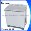 9.0KG Twin-tub Semi-automatic Washing Machine XPB90-988SA