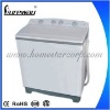 9.0KG Twin-tub Semi-automatic Washing Machine XPB90-988SA for Asia