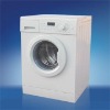 9.0kg Front-loading Washing machine