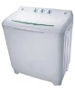 9.0kg washing machine CKD