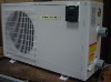 9.5kw Spa heat pump,pool heating