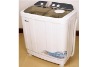 9.8kg  twin tube Washing Machine 540W