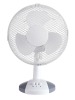 9" GS/CE/ROHS Desk Fan-Table Fan