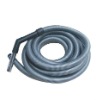 9 Meter Conductive Hose for Central Vacuum System