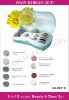 9 in 1 Electric Beauty & Clean Set