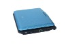 9-inch Portable DVD Player with LCD TFT Screen