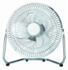 9 inch floor fan