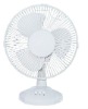 9'' inch table fan