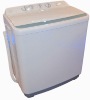 9 kg twin tub washing machine