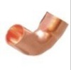 90 degree copper elbow pipe