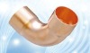 90 degree elbow copper fittings