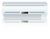 9000-12000 btu wall split air-conditioner