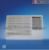 9000-12000BTU Window Cooling Air Conditioner