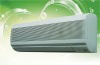 9000-12000btu Wall Split Air Conditioner