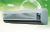 (9000-24000)BTU Split Wall Air Condition with LED/LCD display