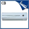 9000-240000BTU Cooling Air Conditioner use R22 Refrigerant