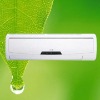 9000-240000CE General Split Air Conditioner with SONCAP(Cooling&Heating)AC-R118  AC-R124