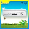 9000-240000CE General Split Air Conditioner with SONCAP(Cooling&Heating)AC-R118 AC-R124