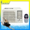 9000-24000BTU Gree window Air Conditioner With Remote Control