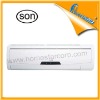 9000-24000BTU With SONCAP Certificate wall split air conditioner