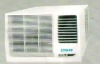 9000-24000btu R22 Window unit Air Conditioning with cooling