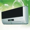 9000-24000btu Wall Split Air Conditioner