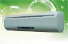 9000-36000btu R410a Wall Split Air Conditioner